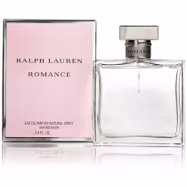 Imagem do produto Romance Ralph Lauren Eau de Parfum - Perfume Feminino 100ml