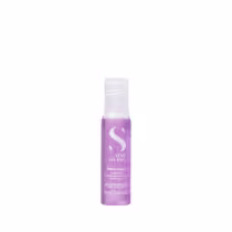 Imagem do produto Alfaparf Semi Di Lino Sublime Shine Lotion - Ampola Capilar 13ml