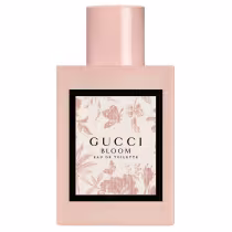 Imagem do produto Bloom Gucci Perfume Feminino EDT 100ml