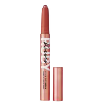 Imagem do produto Ruby Kisses Rose Glam - Sombra em Bastão 1,4g
