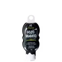 Imagem do produto Intt Poções Gozo Mágico Leite Condensado - Lubrificante Íntimo 15g