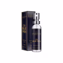 Imagem do produto CN Blue Men Parfum Brasil Desodorante Colônia - Perfume Masculino 15ml