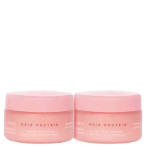 Imagem do produto Kit Braé Hair Protein Leave-in Condicionante 80g (2 produtos)