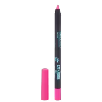 Imagem do produto Catharine Hill Chill Colors Rosa Neon - Lápis Colorido para Olhos 1,4g