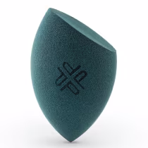 Imagem do produto Esponja Petrizi - Easy Blender