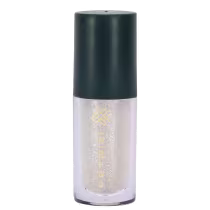 Imagem do produto Lip Oil Gloss Labial Hidratante Furta Cor -  7ml