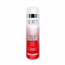 Imagem do produto Secrets Leave-in Hydra Liss 300ml