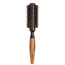 Imagem do produto Vertix Pro Maple Ceramic 25 - Escova Profissional