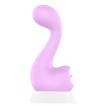 Imagem do produto My Sweet Dino Rosa Intt Wellness