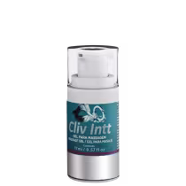 Imagem do produto Intt 50 Tons de Prazer Cliv - Gel para Massagem 17ml