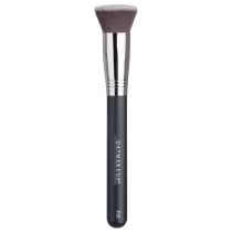 Pincel para Base Daymakeup F30 Flat Top Kabuki.