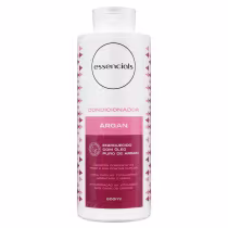 Imagem do produto Essencials Condicionador Argan - 800ml