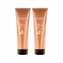 Imagem do produto Kit Redken All Soft Máscaras (2 Unidades)