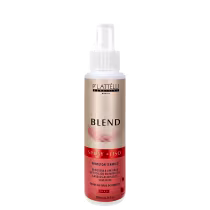 Imagem do produto Spray P´lattélli Blend Mais Liso 200ml