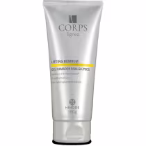 Imagem do produto Hinode Corps Lignea Lifting Bumbum - Gel Firmador 100g