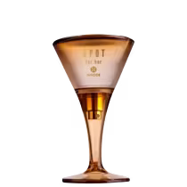 Imagem do produto Perfume Spot For Her Deo Colônia 75Ml