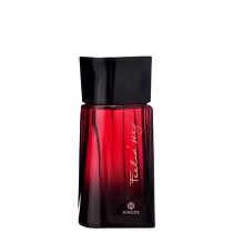 Imagem do produto Feelin' Sexy For Him Hinode Deo Colônia - Perfume Masculino 100ml