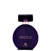 Imagem do produto Dazzle Beleza na Atitude Hinode Deo Colônia - Perfume Feminino 60ml