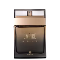 Imagem do produto Empire Gold Hinode Deo Colônia - Perfume Masculino 100ml
