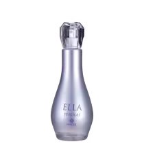 Imagem do produto Ella Pérolas Hinode Deo Colônia - Perfume Feminino 100ml