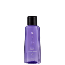 Gel para Massagem Hinode Feelin Hot Cereja com Champanhe 60ml