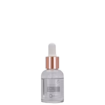 Imagem do produto Ácido Glicólico Hinode - Clareador e Tiras Manchas Facial