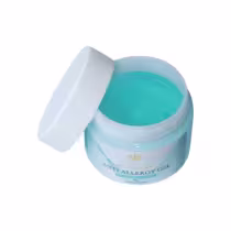 Imagem do produto Gel Antialérgico Macy para Extensão de Cílios 80g