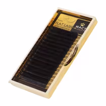 Imagem do produto Cílios Fio A Fio Ellipse Macy Flat 0.20 C 14