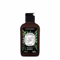 Imagem do produto Giorno Casa Essences Bamboo - Limpador de Superfícies 120ml