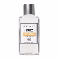 Imagem do produto Perfume Unissex Fleur D’Oranger 1902 Eau de Cologne - 245ml