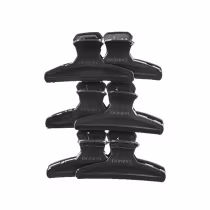 Imagem do produto Kit Dompel Piranha de Cabelo (6 Unidades)