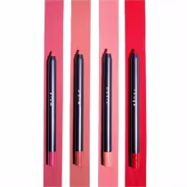 Imagem do produto Lápis de contorno labial Warm - Fand