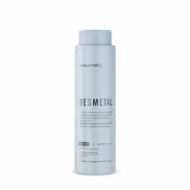 Imagem do produto DESMETAL DETOX QUELANTE 500ML