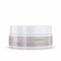 Imagem do produto MÁSCARA NUTRIÇÃO FATAL 240G