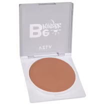 Imagem do produto Vizzela Be Bronzer 03 Sunrise - Pó Bronzeador 9g