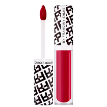 Imagem do produto Fran by Franciny Ehlke Clarice - Batom Líquido Matte