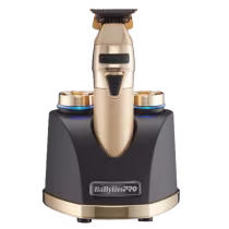 Imagem do produto Maquina de Acabamento BabylissPro SnapFX Gold Edição Limitada