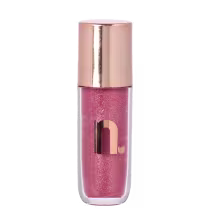 Gloss Labial Nina Makeup Instant Glow de 4ml