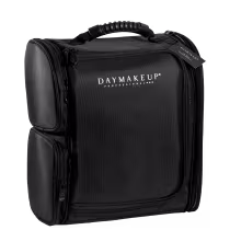 Imagem do produto Daymakeup - Mochila Profissional de Maquiagem