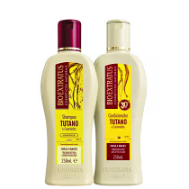 Imagem do produto Kit Bio Extratus Tutano (2 Produtos)