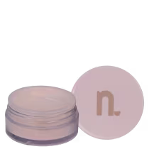 Imagem do produto Nina Makeup Translucent Rose - Pó Facial 15g