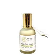 Imagem do produto Kelse Pro Skin Nutridrat Proage - Creme Hidratante Facial 60ml