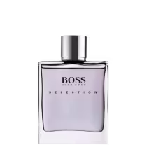 Imagem do produto Perfume Hugo Boss Selection EDT 100ml