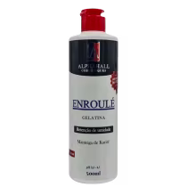 Imagem do produto AlphaHall Enroulé Liberado Gelatina 500 ml