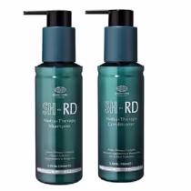 Imagem do produto Kit N.P.P.E. SH-RD Nutra-Therapy Travel Duo (2 Produtos)