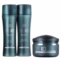 Imagem do produto Kit N.P.P.E. SH-RD Nutra-Therapy Protein Big (3 Produtos)