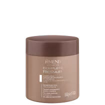 Imagem do produto Máscara reconstrutora amend expertise complete repair 500g