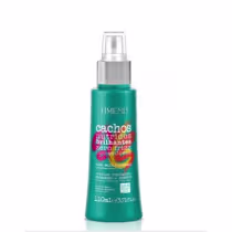 Imagem do produto Óleo Luxuoso Amend Luxe Creations Extreme Repair