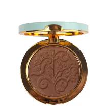 Imagem do produto Tracta by Junior Mendes Glowing - Blush 3 em 1 11g