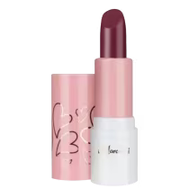 Imagem do produto Marchetti Ácido Hialurônico Cocoa 08 - Batom 3,4g